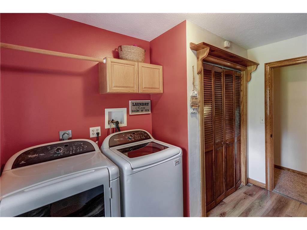 1268 Smith Drive NW Pine River MN 56474 - Ada 7102363 image19