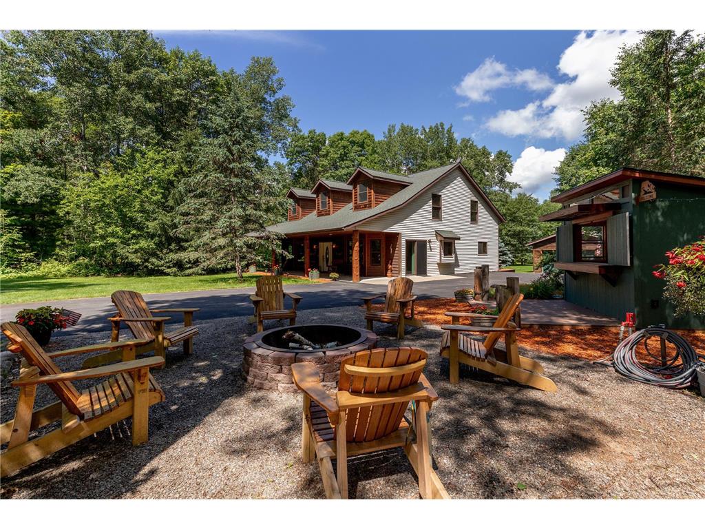 1268 Smith Drive NW Pine River MN 56474 - Ada 7102363 image2