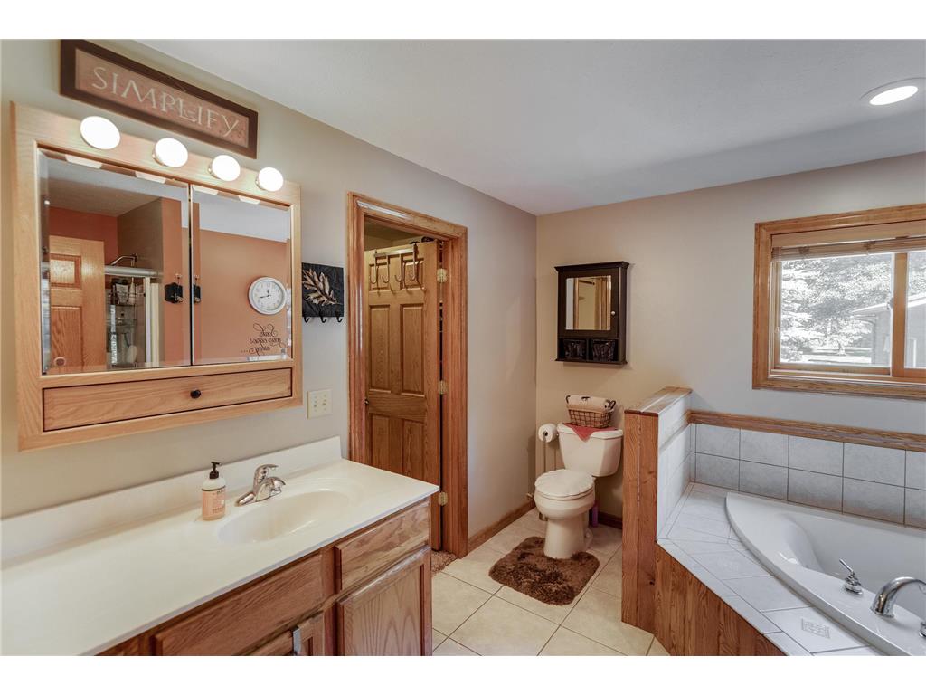 1268 Smith Drive NW Pine River MN 56474 - Ada 7102363 image20
