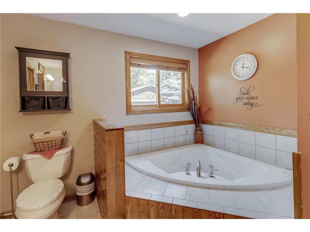 1268 Smith Drive NW Pine River MN 56474 - Ada 7102363 image21