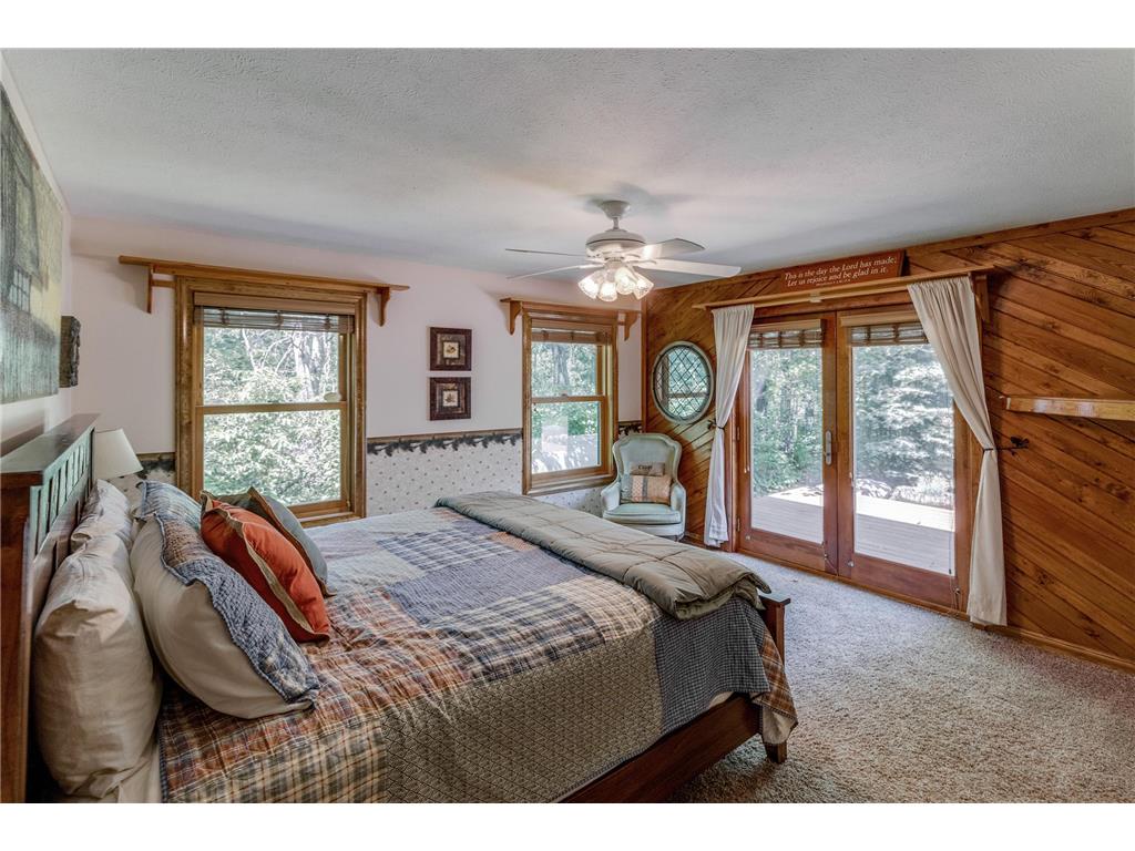 1268 Smith Drive NW Pine River MN 56474 - Ada 7102363 image22