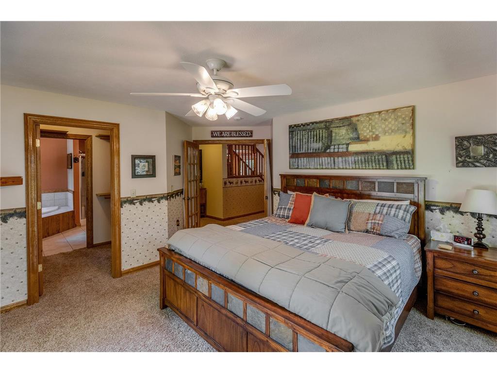 1268 Smith Drive NW Pine River MN 56474 - Ada 7102363 image23