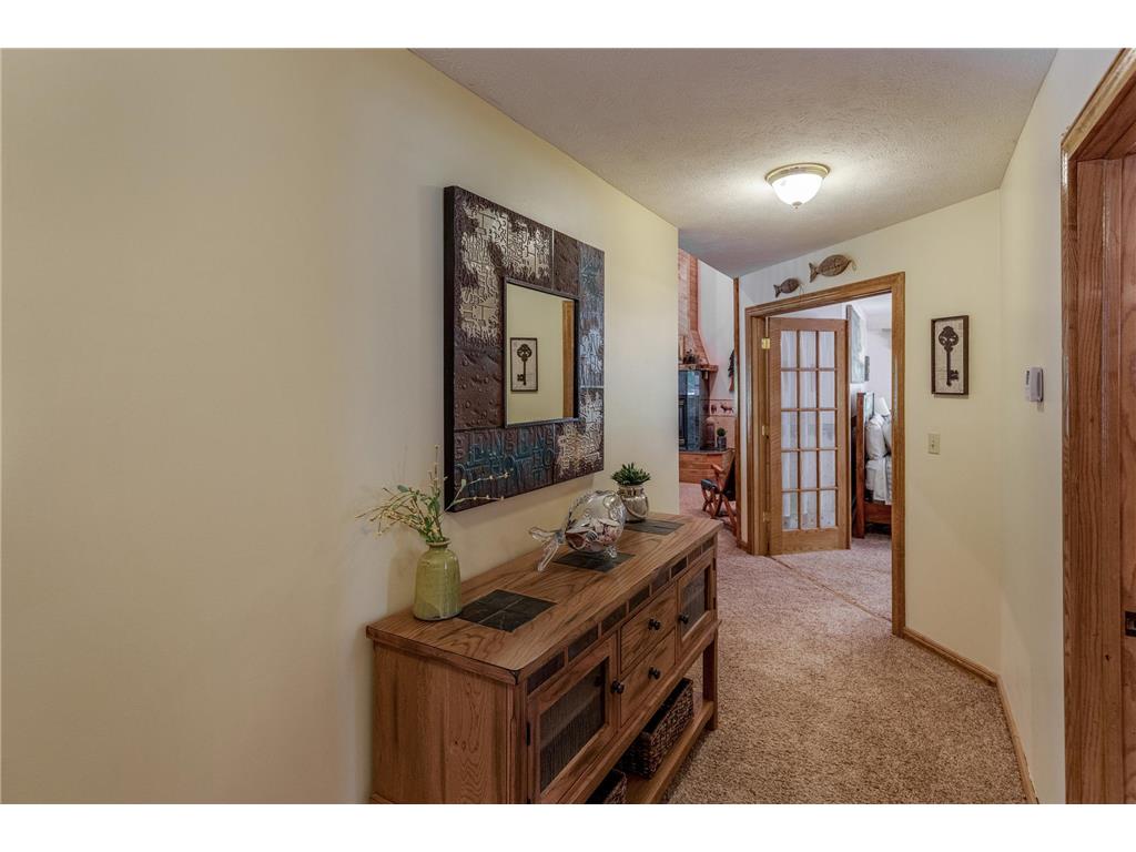 1268 Smith Drive NW Pine River MN 56474 - Ada 7102363 image24