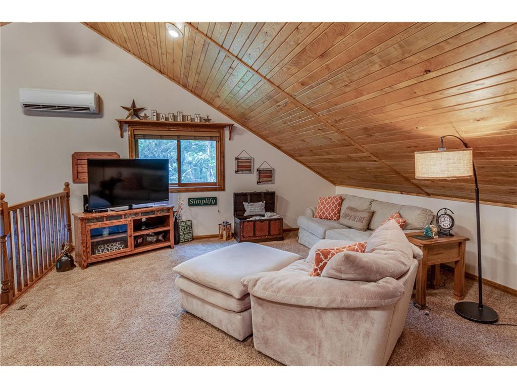 1268 Smith Drive NW Pine River MN 56474 - Ada 7102363 image26