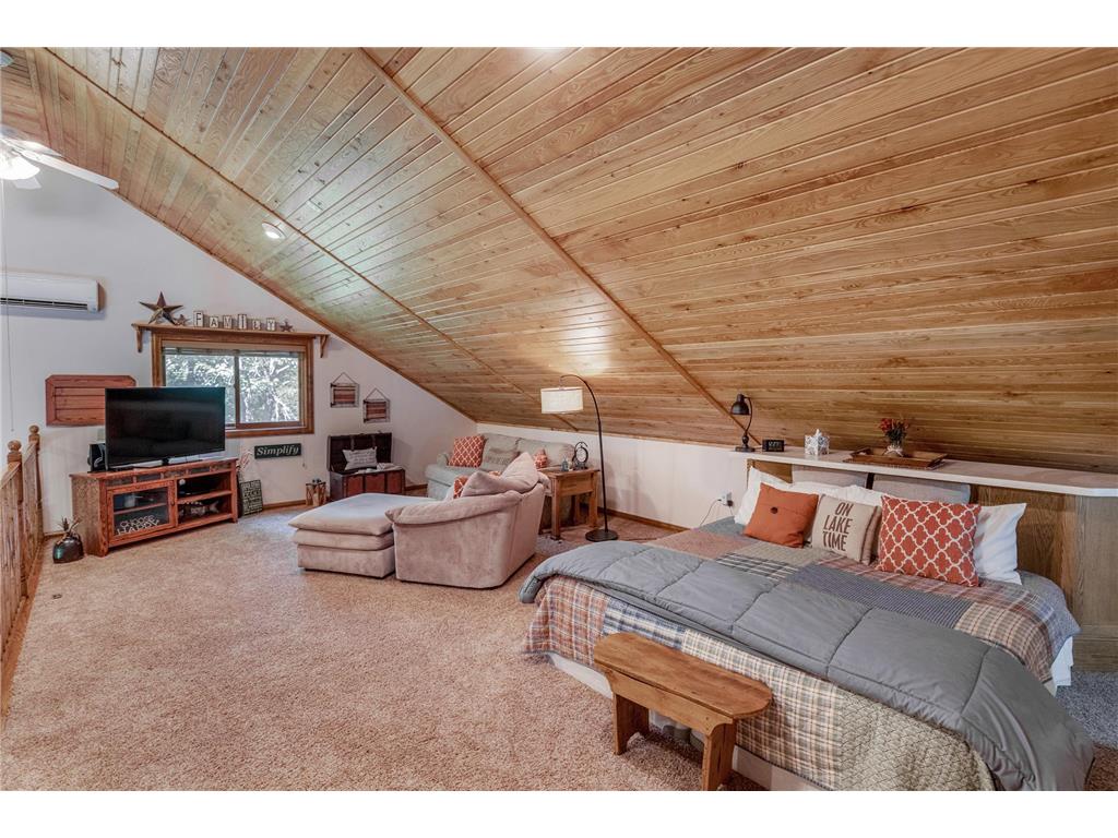 1268 Smith Drive NW Pine River MN 56474 - Ada 7102363 image27