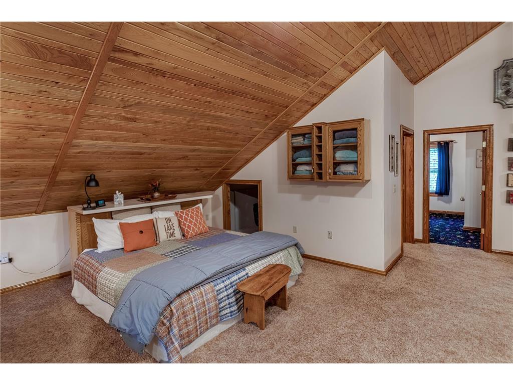 1268 Smith Drive NW Pine River MN 56474 - Ada 7102363 image28