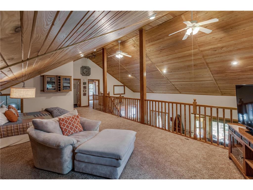 1268 Smith Drive NW Pine River MN 56474 - Ada 7102363 image29