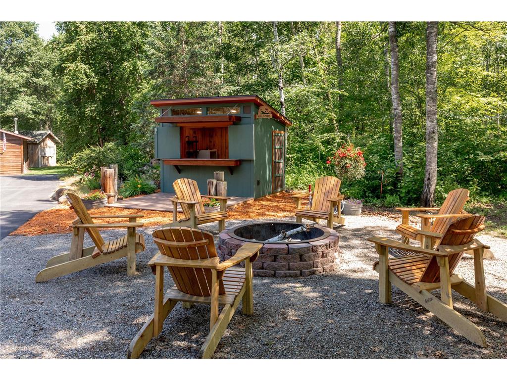 1268 Smith Drive NW Pine River MN 56474 - Ada 7102363 image3