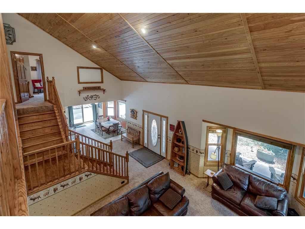 1268 Smith Drive NW Pine River MN 56474 - Ada 7102363 image30