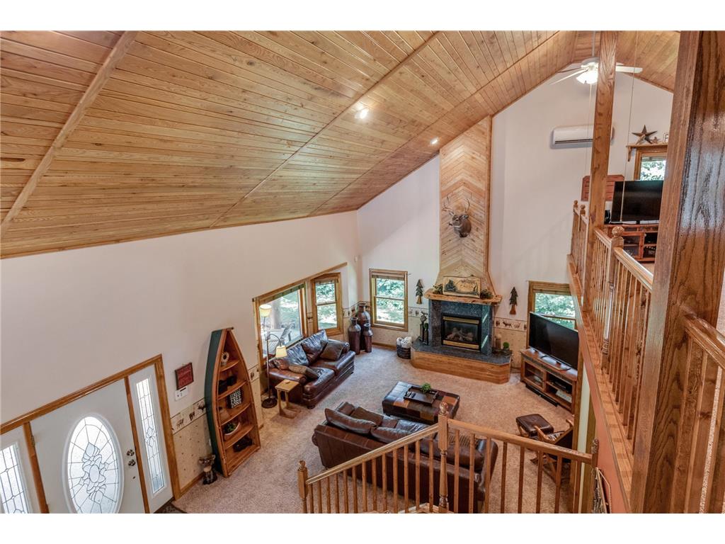 1268 Smith Drive NW Pine River MN 56474 - Ada 7102363 image31