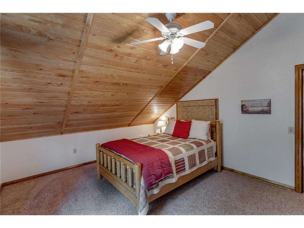 1268 Smith Drive NW Pine River MN 56474 - Ada 7102363 image32