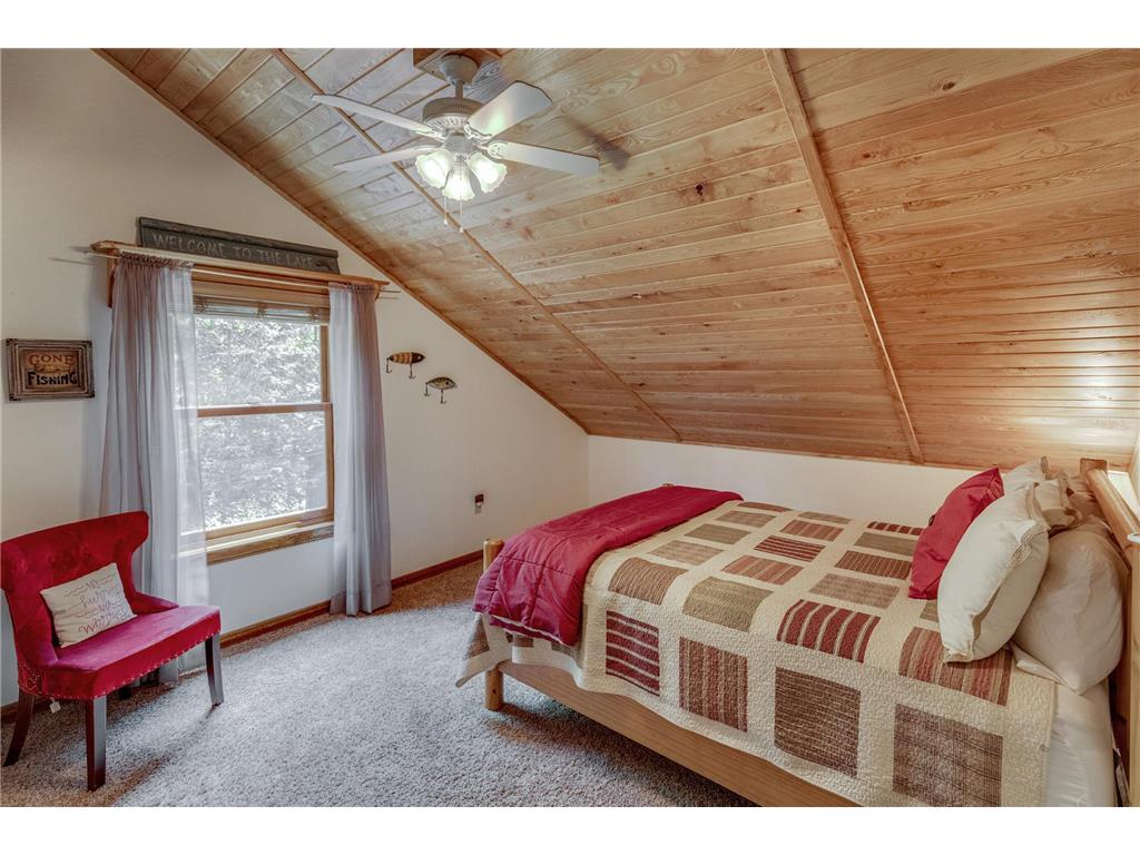 1268 Smith Drive NW Pine River MN 56474 - Ada 7102363 image33
