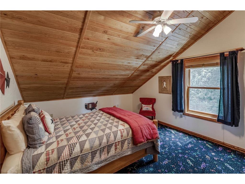 1268 Smith Drive NW Pine River MN 56474 - Ada 7102363 image34