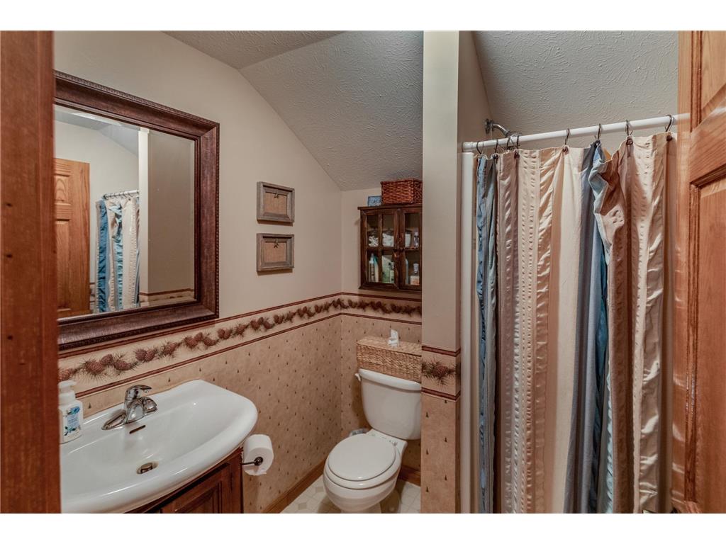 1268 Smith Drive NW Pine River MN 56474 - Ada 7102363 image35
