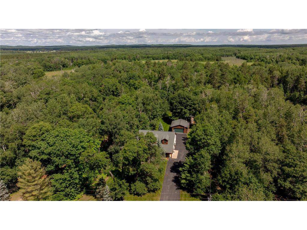 1268 Smith Drive NW Pine River MN 56474 - Ada 7102363 image36