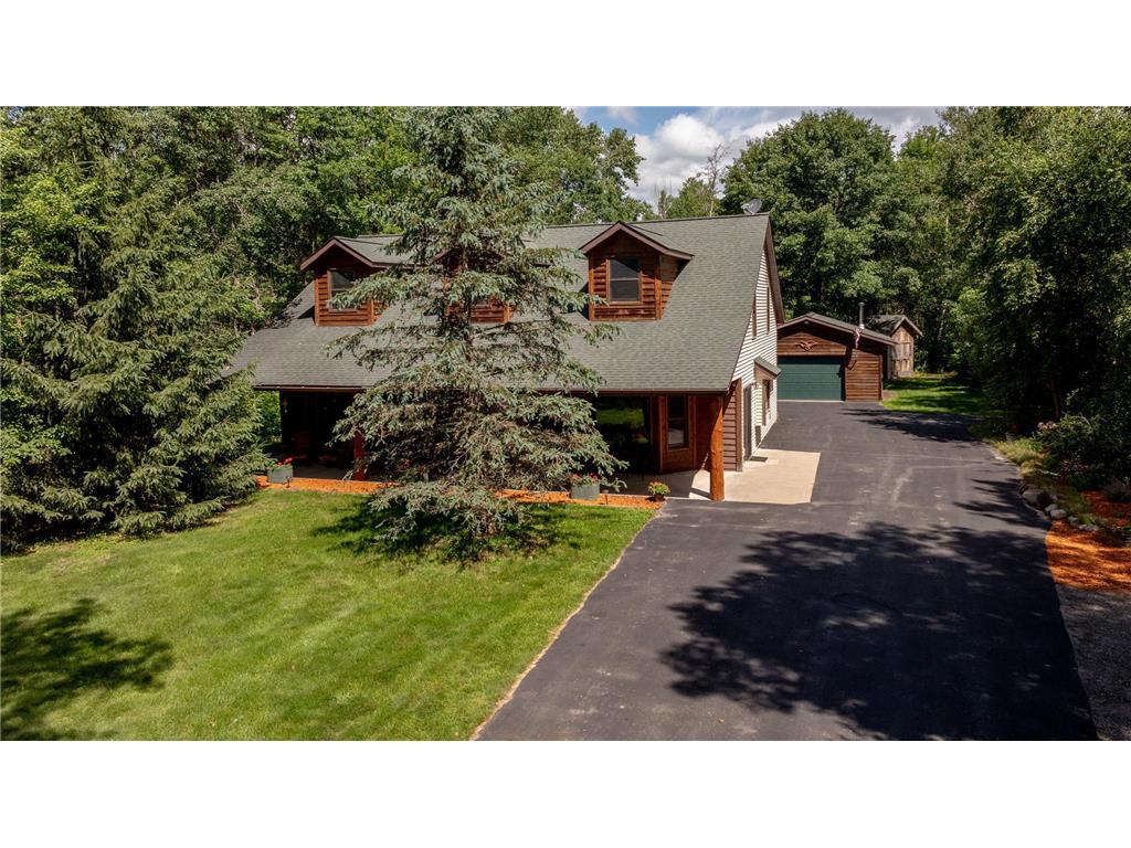1268 Smith Drive NW Pine River MN 56474 - Ada 7102363 image37