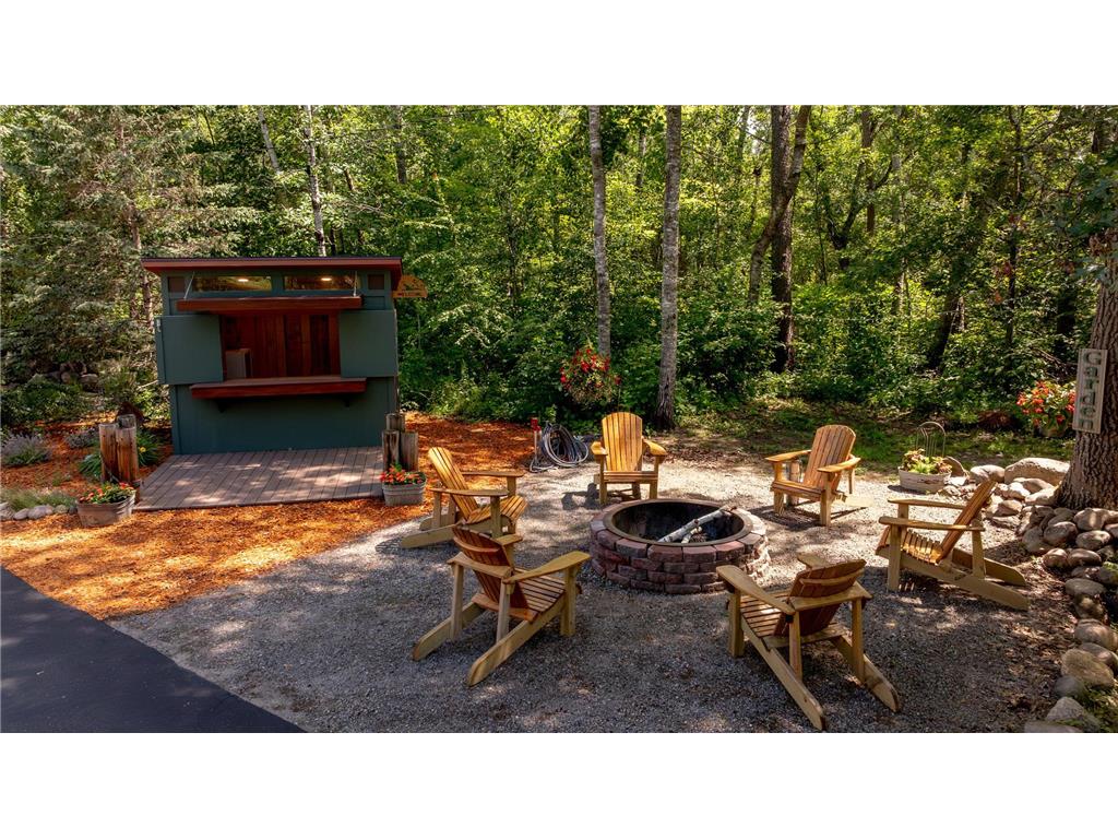 1268 Smith Drive NW Pine River MN 56474 - Ada 7102363 image38
