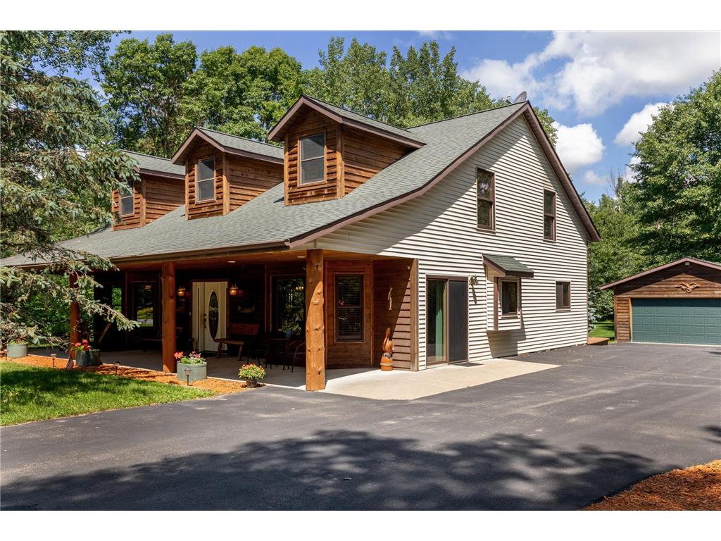 1268 Smith Drive NW Pine River MN 56474 - Ada 7102363 image4