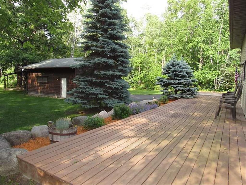 1268 Smith Drive NW Pine River MN 56474 - Ada 7102363 image40