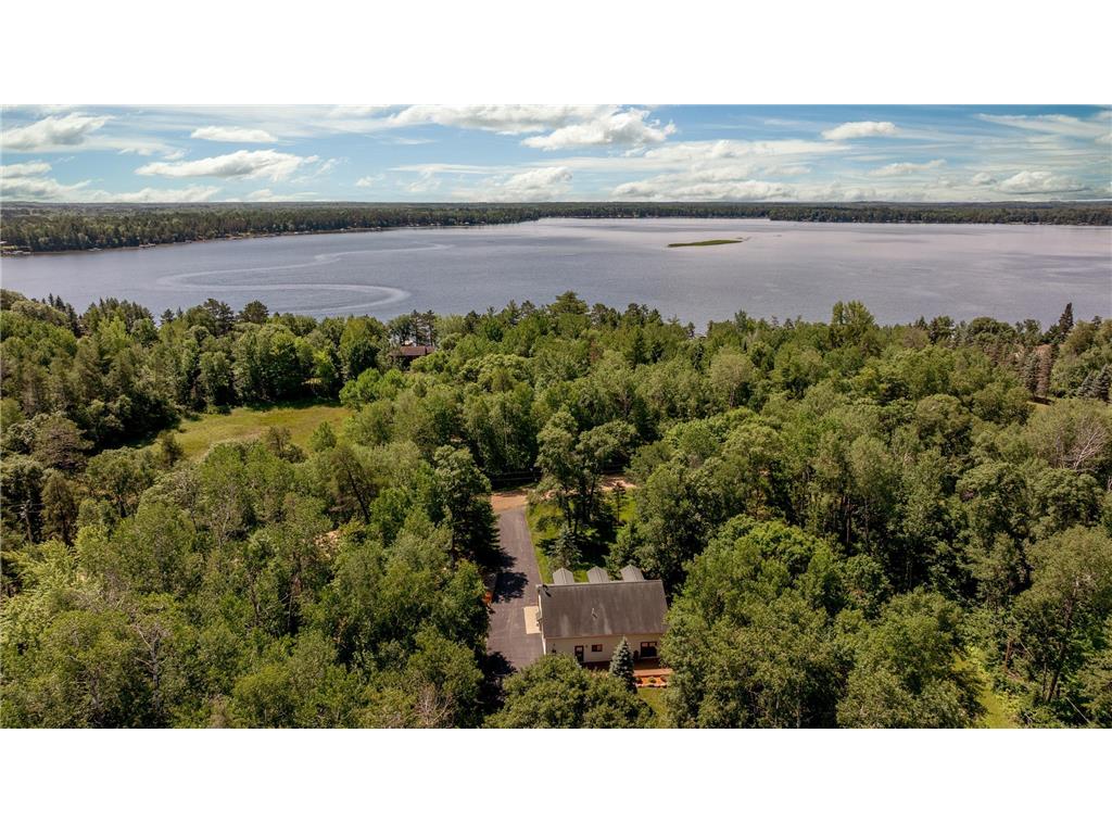 1268 Smith Drive NW Pine River MN 56474 - Ada 7102363 image41