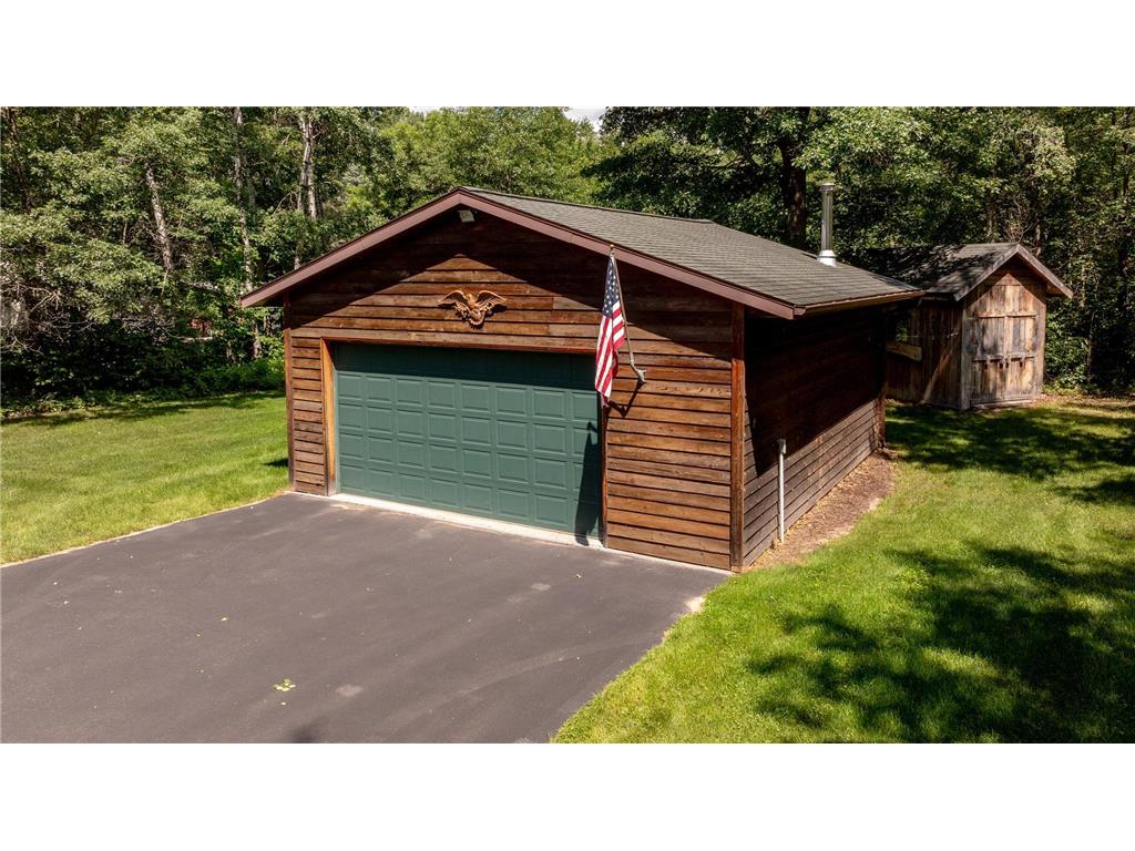 1268 Smith Drive NW Pine River MN 56474 - Ada 7102363 image42