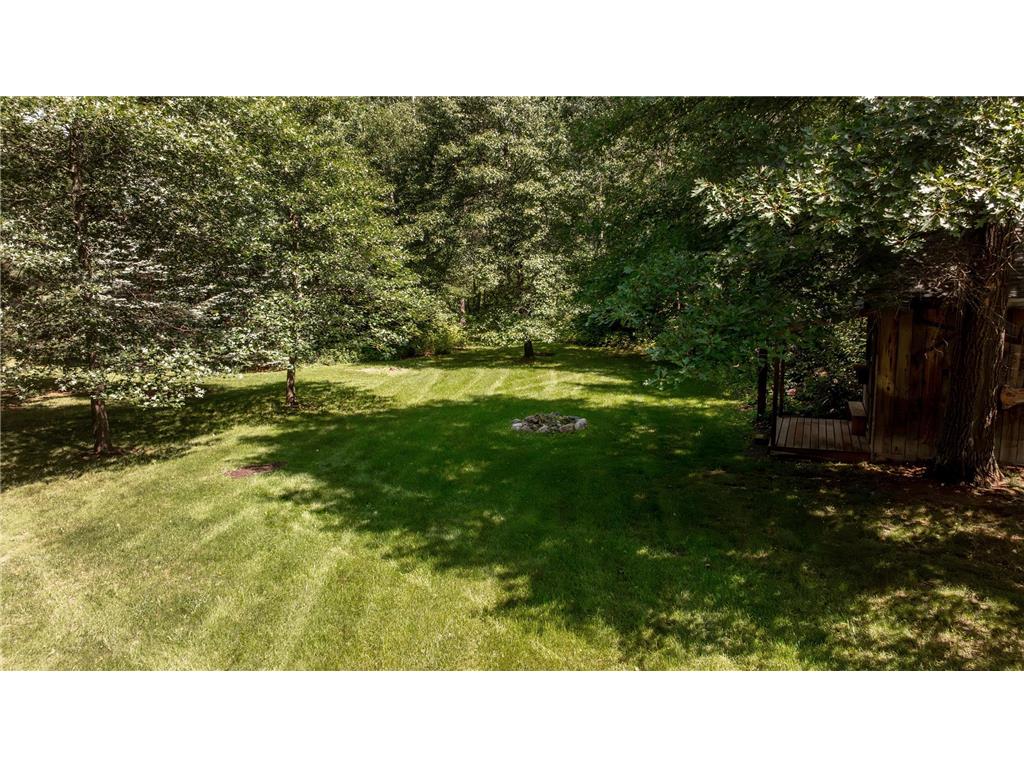 1268 Smith Drive NW Pine River MN 56474 - Ada 7102363 image43