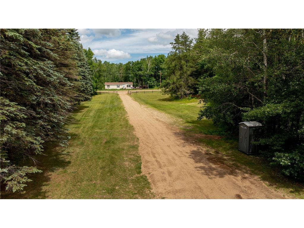 1268 Smith Drive NW Pine River MN 56474 - Ada 7102363 image45
