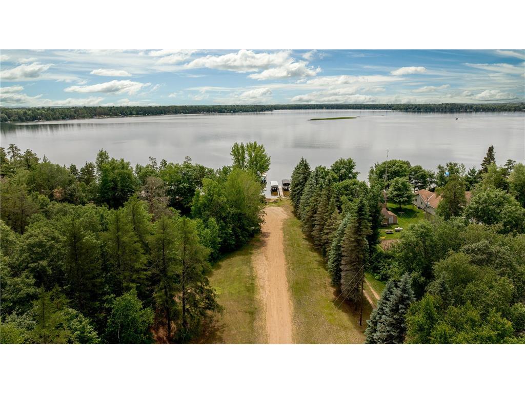 1268 Smith Drive NW Pine River MN 56474 - Ada 7102363 image46