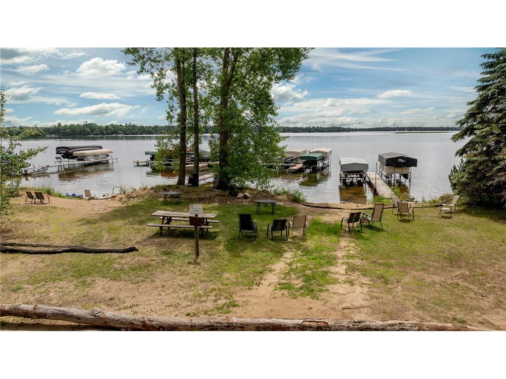 1268 Smith Drive NW Pine River MN 56474 - Ada 7102363 image47