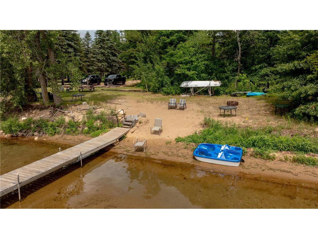 1268 Smith Drive NW Pine River MN 56474 - Ada 7102363 image48