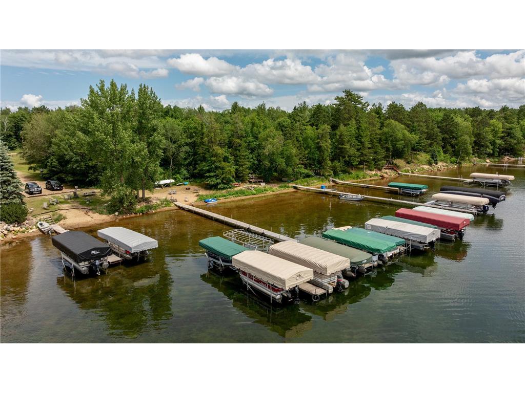 1268 Smith Drive NW Pine River MN 56474 - Ada 7102363 image49