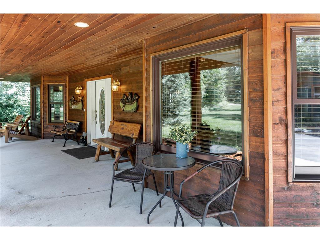 1268 Smith Drive NW Pine River MN 56474 - Ada 7102363 image5