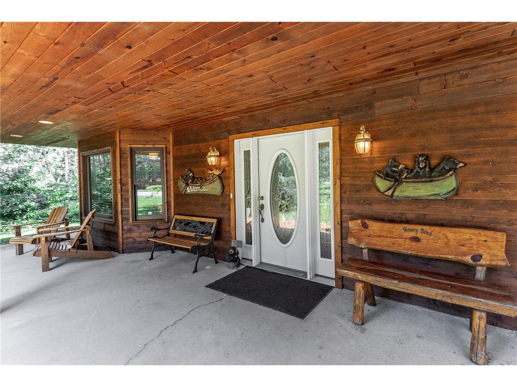 1268 Smith Drive NW Pine River MN 56474 - Ada 7102363 image6