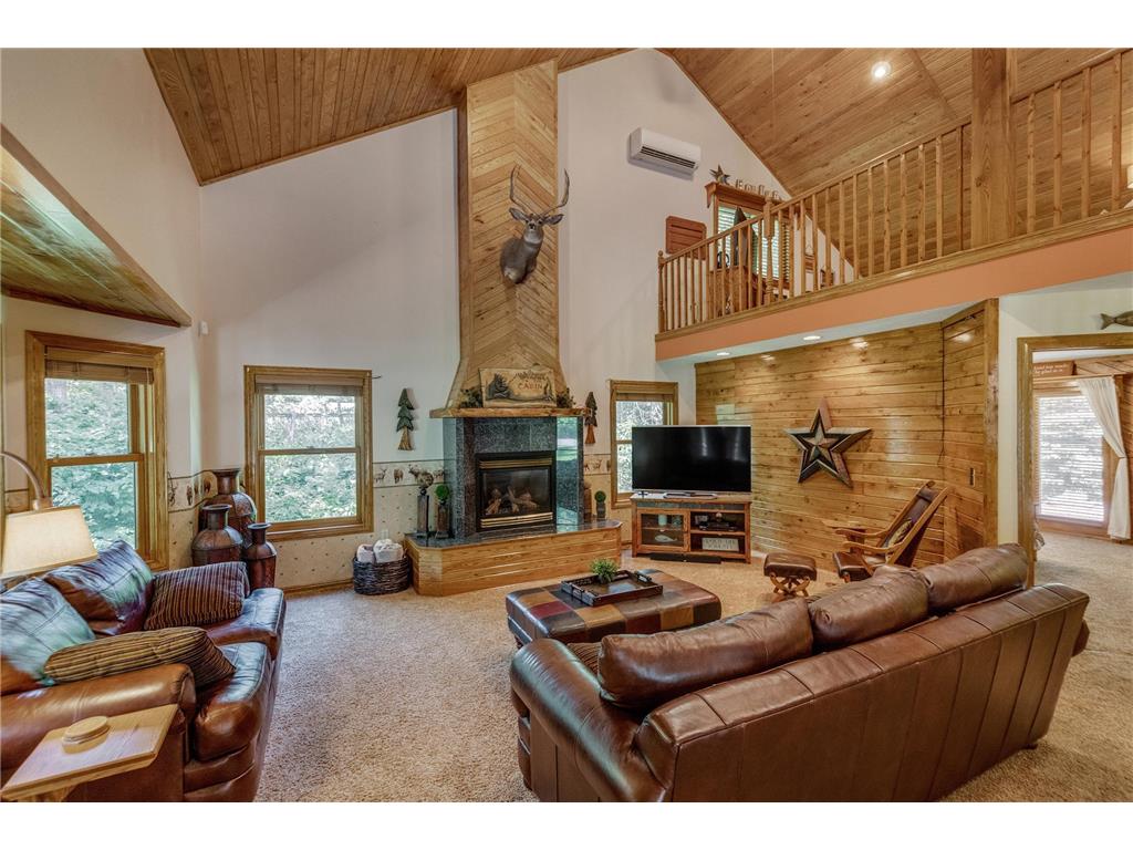 1268 Smith Drive NW Pine River MN 56474 - Ada 7102363 image7