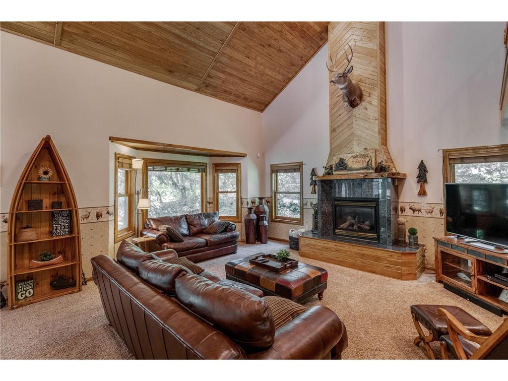 1268 Smith Drive NW Pine River MN 56474 - Ada 7102363 image8