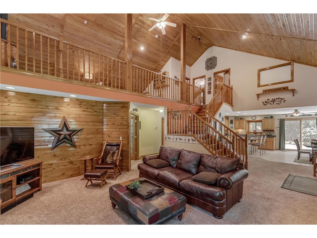 1268 Smith Drive NW Pine River MN 56474 - Ada 7102363 image9