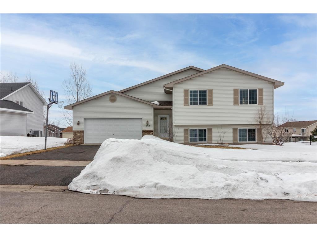 1268 Stone Ridge Road Sauk Rapids MN 56379 6352800 image1