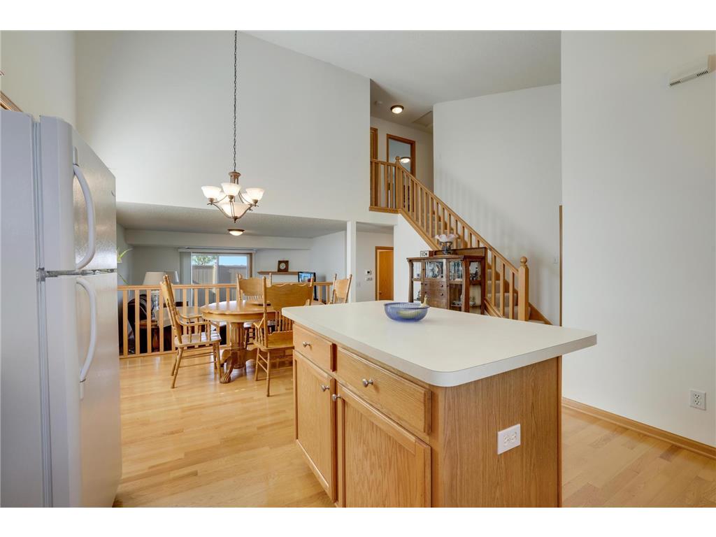 1268 Sundance Court NE Byron MN 55920 7024958 image1