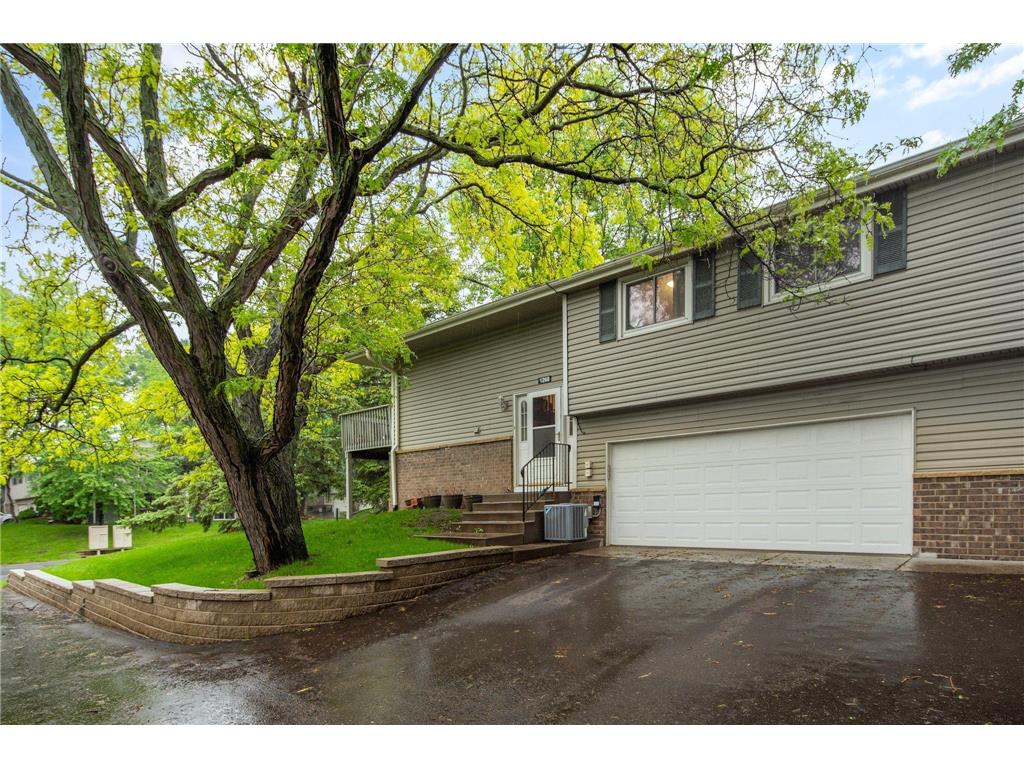 1268 Timbershore Lane Eagan MN 55123 6489225 image1