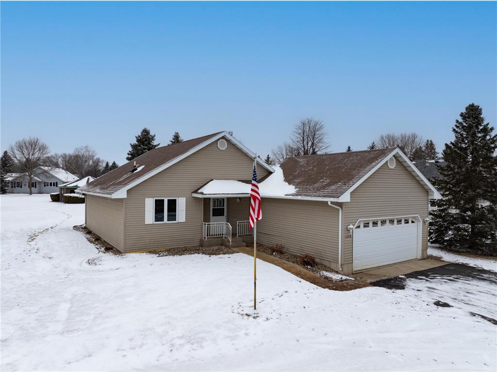 1268 Westbrook Circle Alexandria MN 56308 6634521 image1