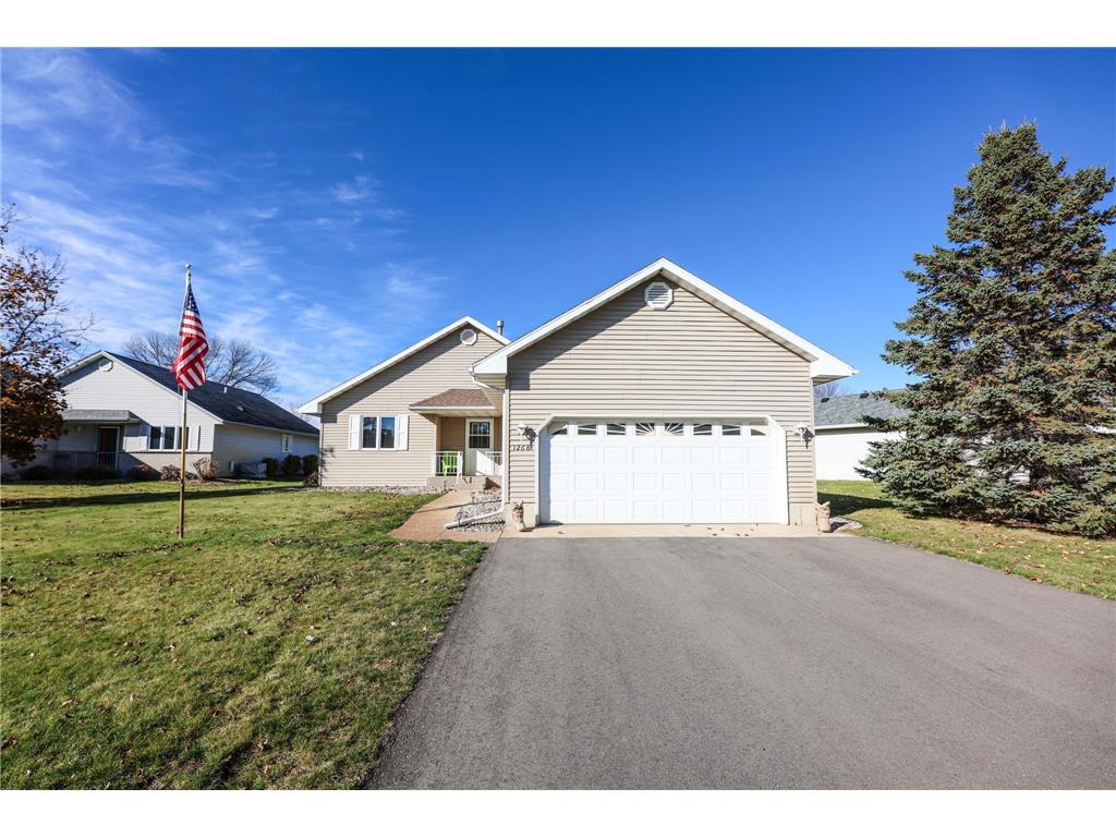 1268 Westbrook Circle Alexandria MN 56308 6813293 image1