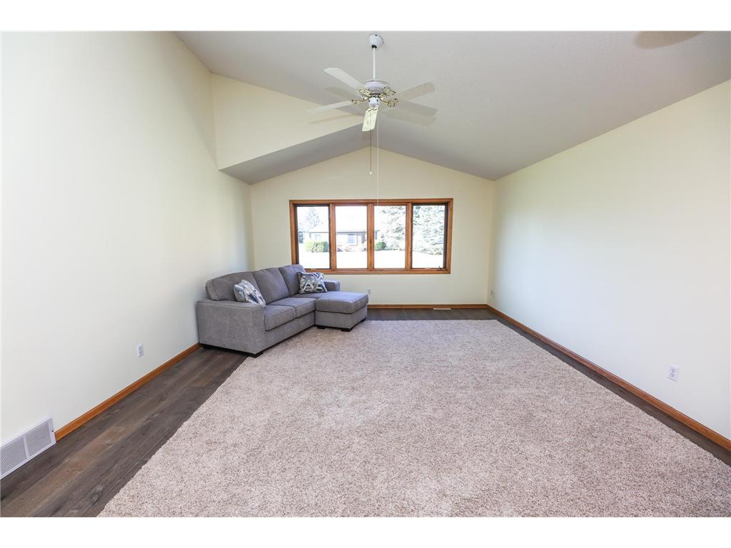 1268 Westbrook Circle Alexandria MN 56308 6813293 image10