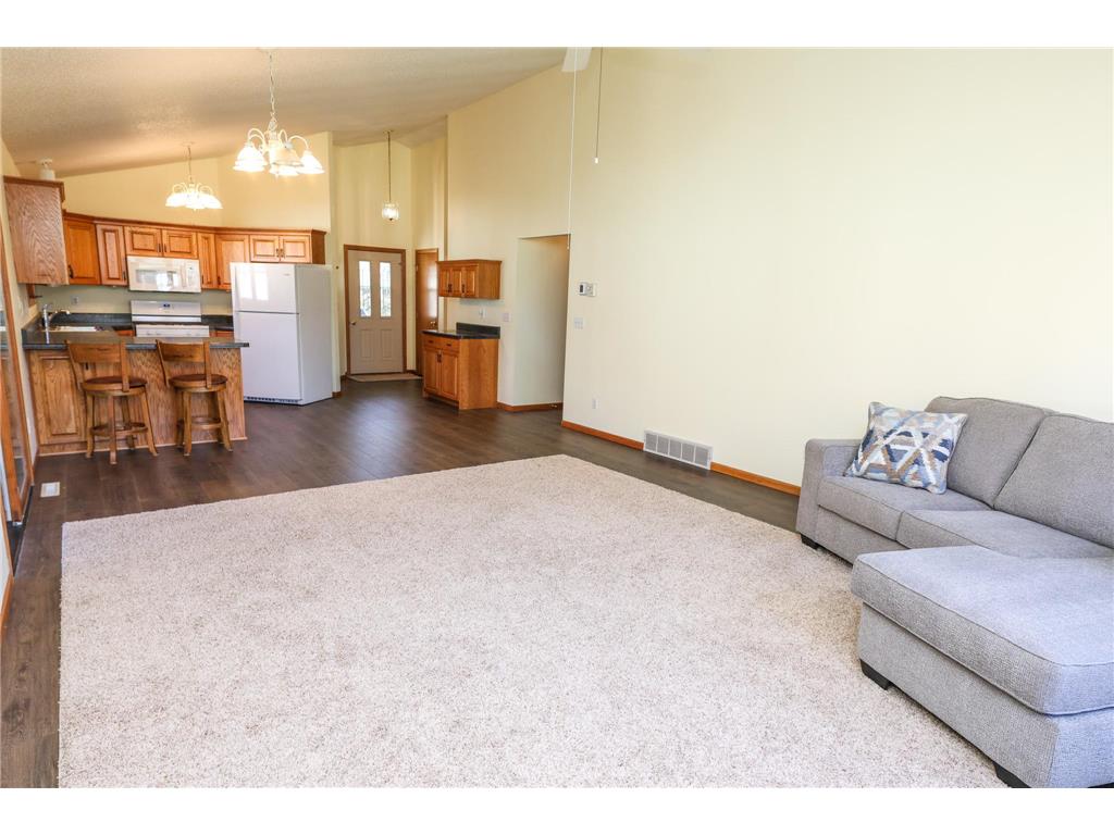 1268 Westbrook Circle Alexandria MN 56308 6813293 image11