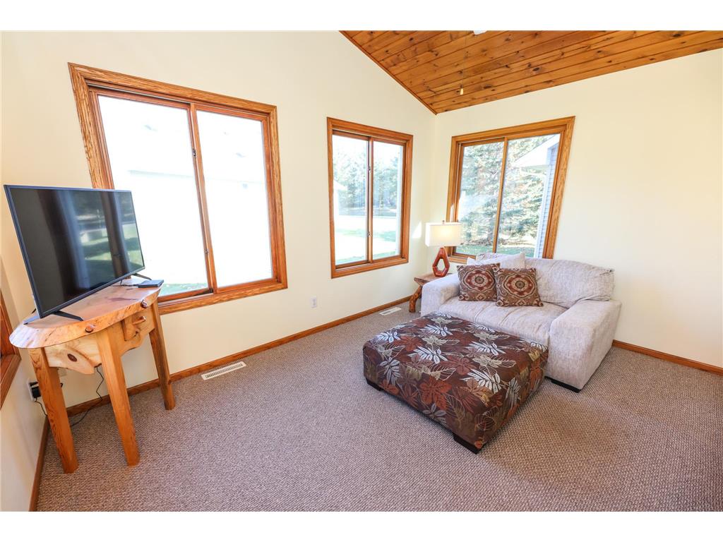 1268 Westbrook Circle Alexandria MN 56308 6813293 image12