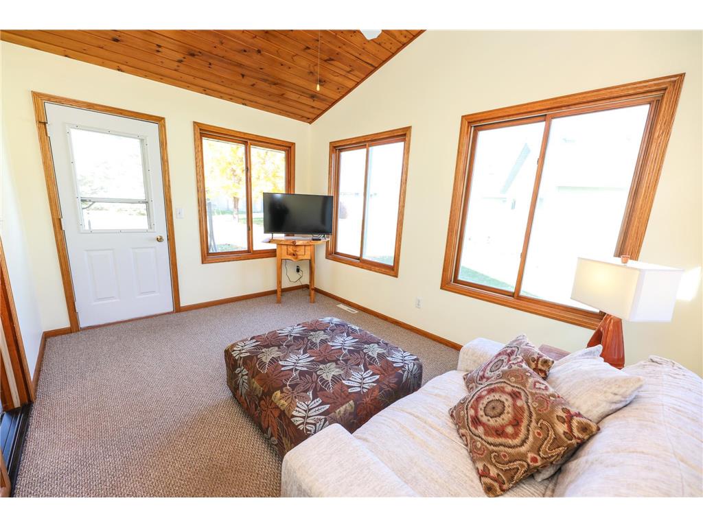 1268 Westbrook Circle Alexandria MN 56308 6813293 image13