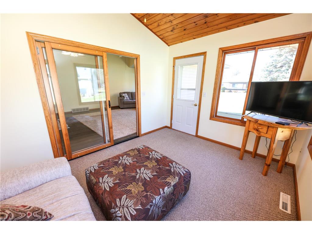 1268 Westbrook Circle Alexandria MN 56308 6813293 image14