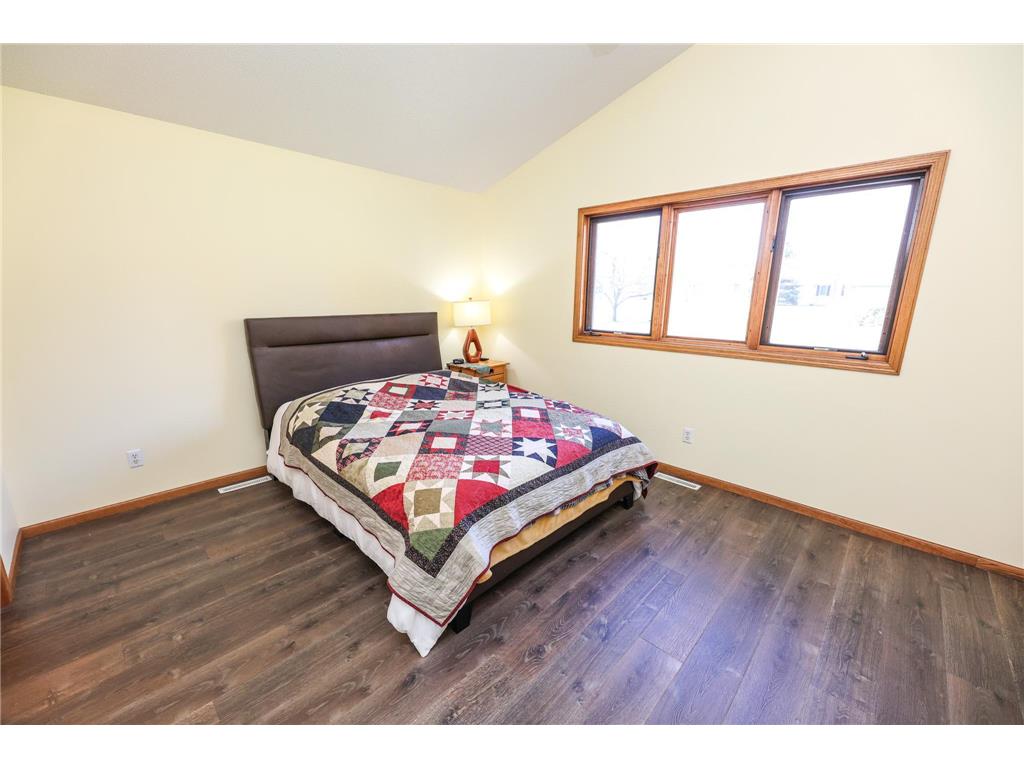 1268 Westbrook Circle Alexandria MN 56308 6813293 image15