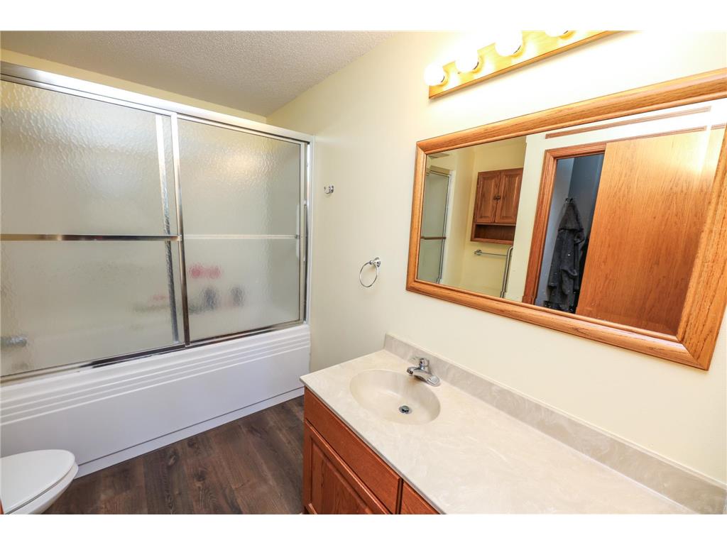 1268 Westbrook Circle Alexandria MN 56308 6813293 image16