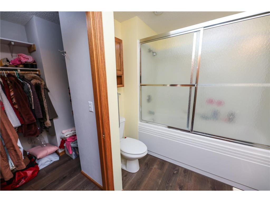 1268 Westbrook Circle Alexandria MN 56308 6813293 image17