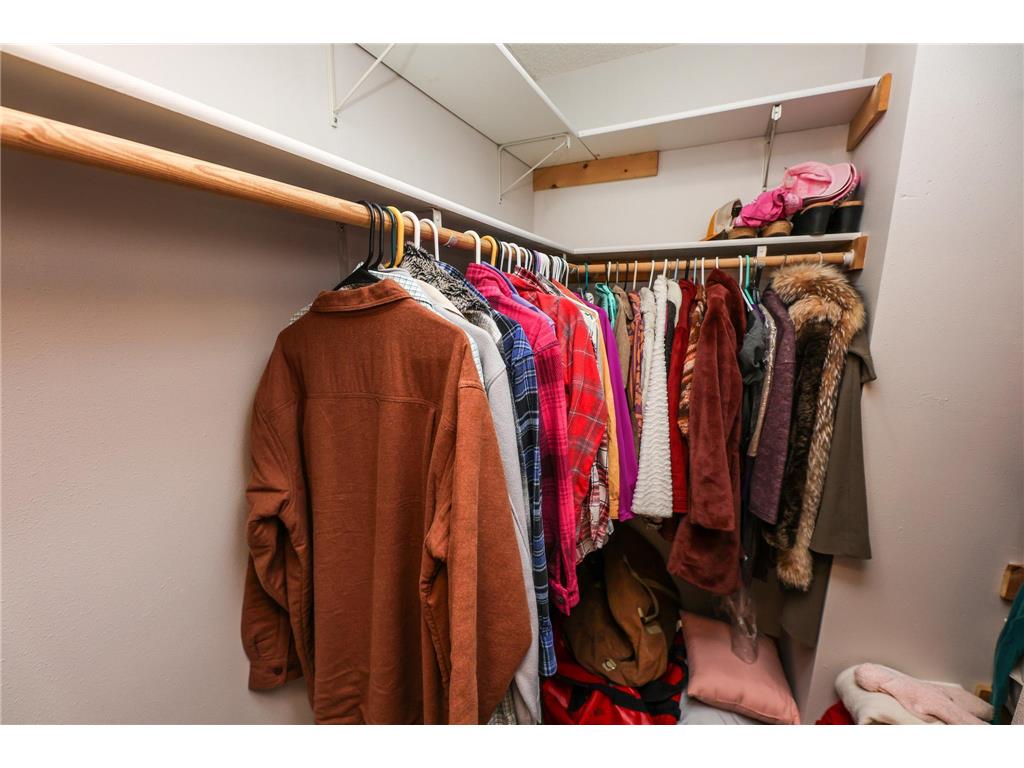 1268 Westbrook Circle Alexandria MN 56308 6813293 image18